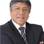 Orientación profesional y coaching especializado en desarrollo de personas y emprendedores